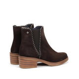 D9545-CA CALF EBANO-3