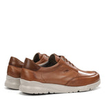 F1460 YORK CUERO+COM.1-2