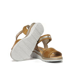 F2427 ALFA LAMINADO CAMEL PLATINO-3