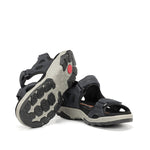 F2411 VEGABUCK  AZUL-3