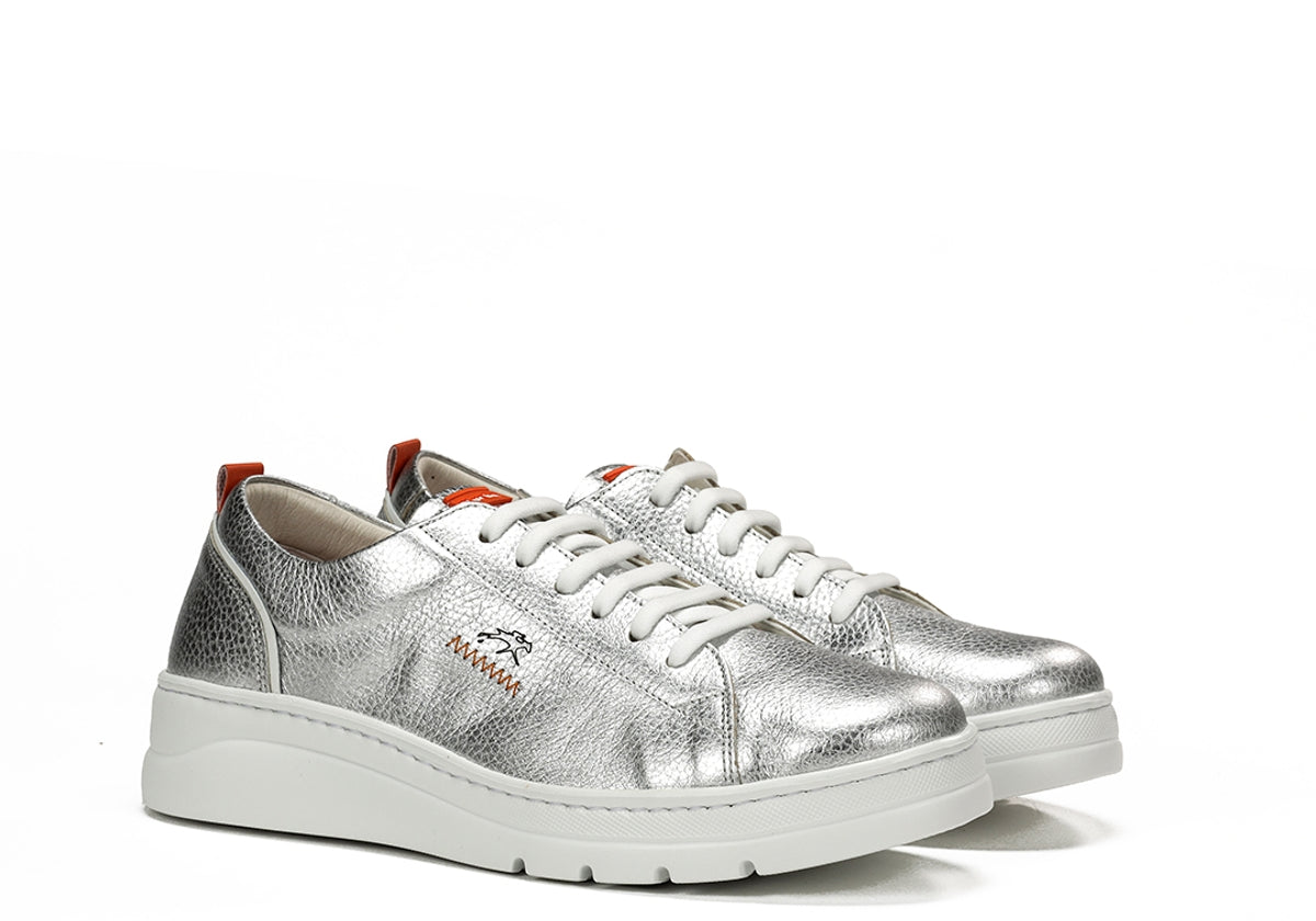 F1917 ALUMIN PLATA BLANCO-1