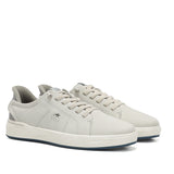 F2378 NOBUCK CRISTAL+COM.2-1