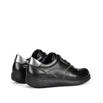 F2331 SUGAR NEGRO+COM.2-2