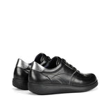 F2331 SUGAR NEGRO+COM.2-2
