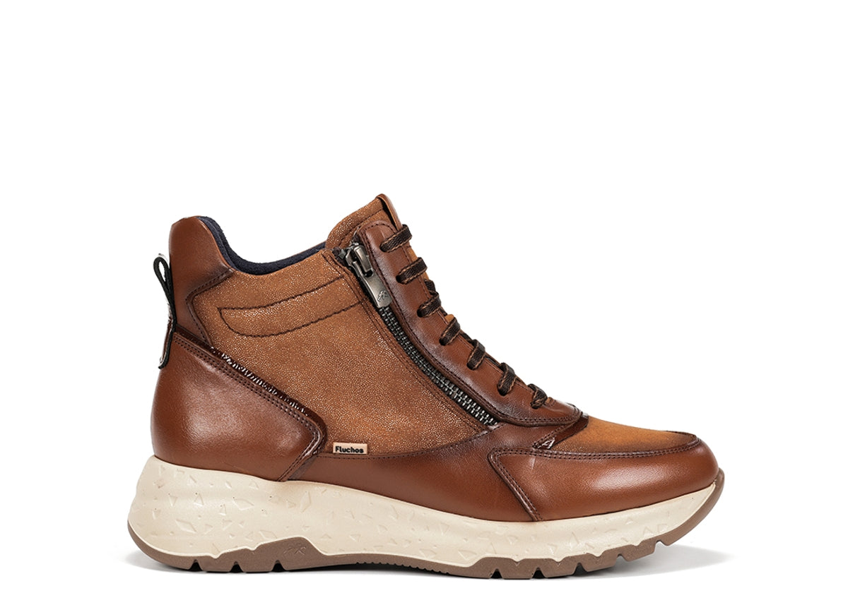 F2311 SUGAR CUERO+COM.1-0