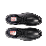 F2576 MALLORCA HIDRO NEGRO+COM.3-4