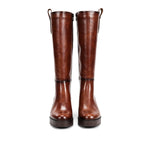 D9592-TOCA TOSCANA+CALF LIBANO + CUERO-2