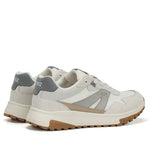 F2011 AFELPADO HIELO+COM.1-2