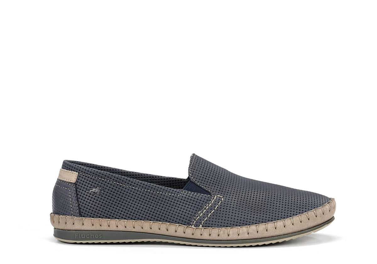 8674 SURF LUXE SURF OCEANO TAUPE PIEDRA-0