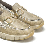 D9636-BOLA BOATER+LAMINADO BEIGE + PLATINO-5