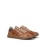 F2430 TIBET TABA TIBET TABA+COM.2-1