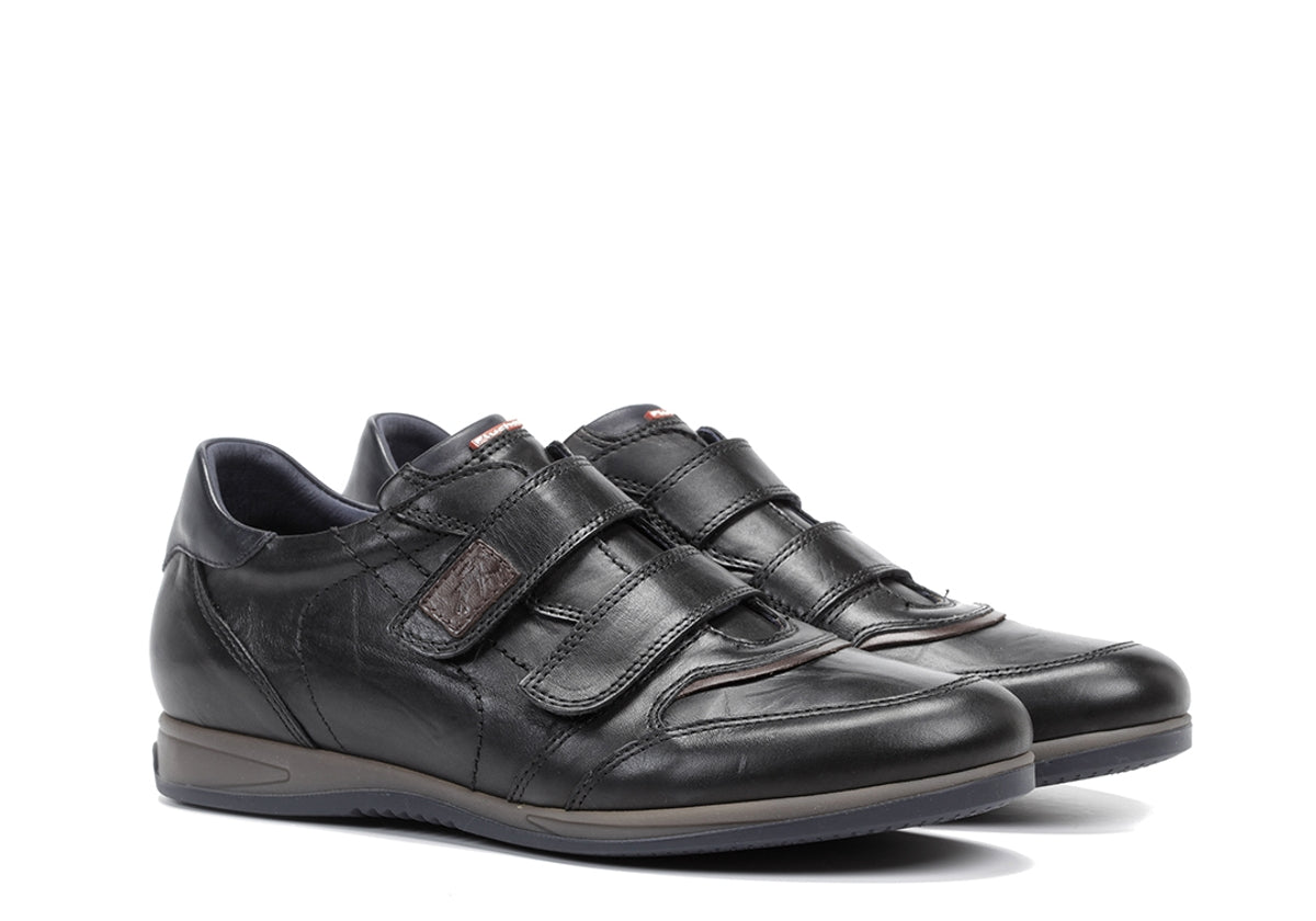 9262 HABANA NEGRO+COM.9-1