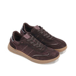 F2554 CALF MULBERRY+COM.4-3