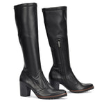 D7890-LA LAMBY (STRECH) NEGRO-6