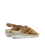 F2428 ALFA CALF CAMEL CAMEL-2