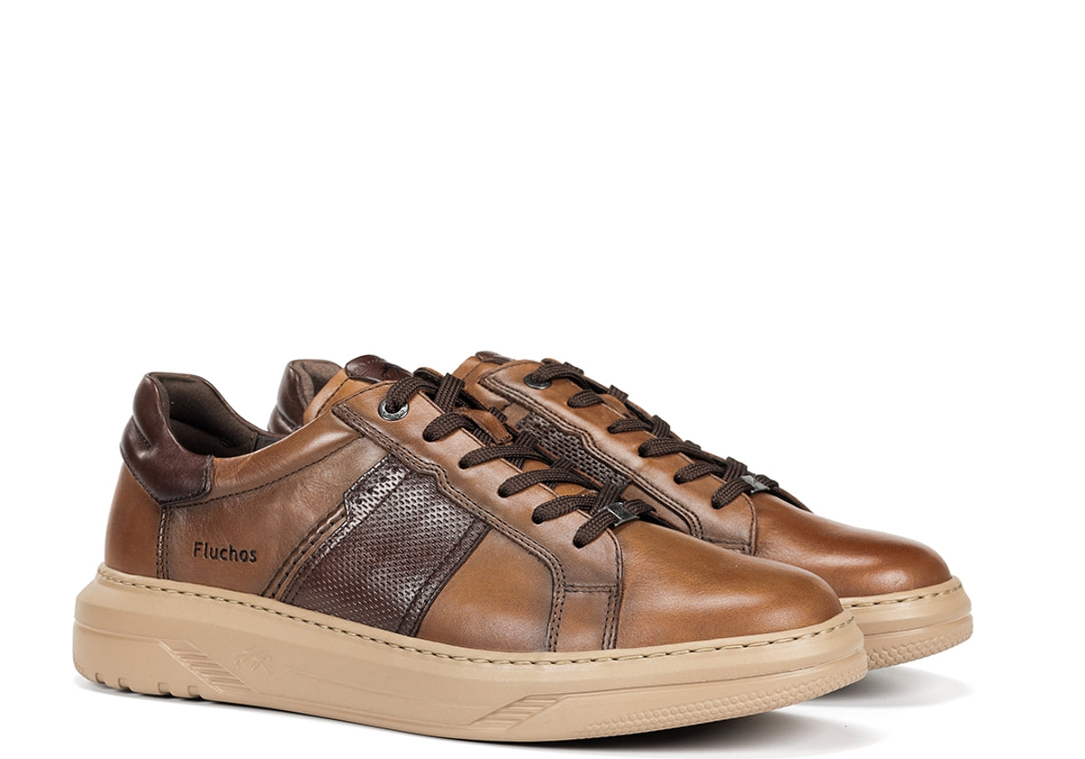 F2043 YORK CAMEL+COM.1-1