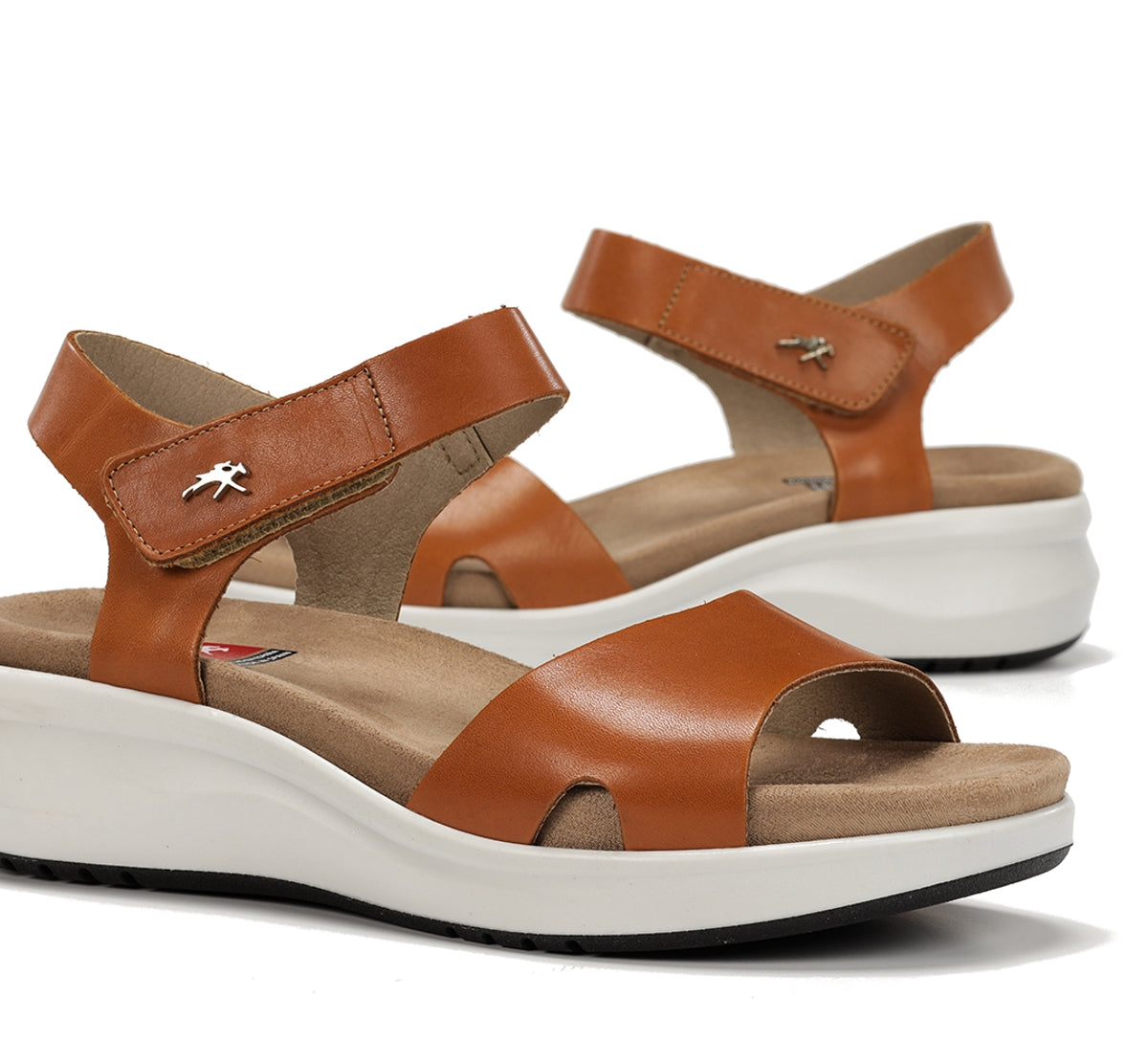 F1475 TIBET CUERO-6
