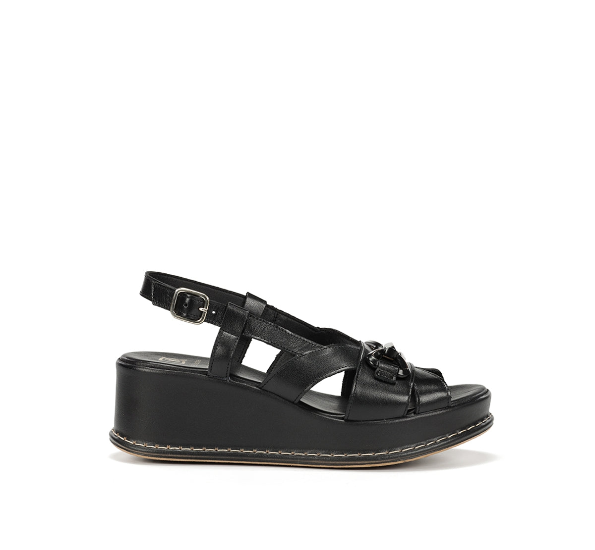 D9651-TI TIBET NEGRO-0