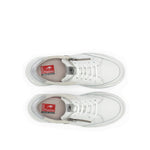 F2173 SUGAR BLANCO+COM.3-4