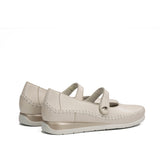 F2146 INDIOS RAW-2