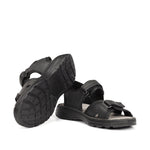 F2197 GAUCHO NEGRO NEGRO-3