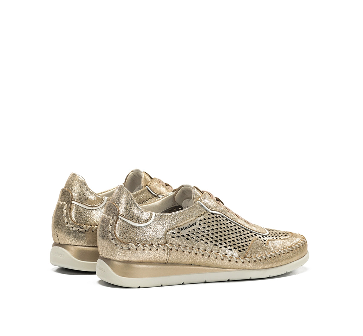 F2249 BUFALINO OXIDO+COM.2-2