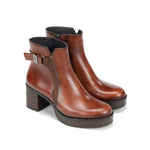 D9589-TONB TOSCANA+NOBUK LIBANO + CUERO-4
