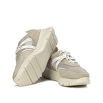 F1683 CALF PORCELANA+COM.4-3