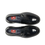 F0633 FLORENTICK MARINO-5