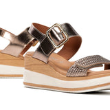 D9642-GV GALVANO CAVA-6