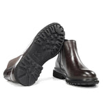 F2057 MURANO CAFE+COM.2-5