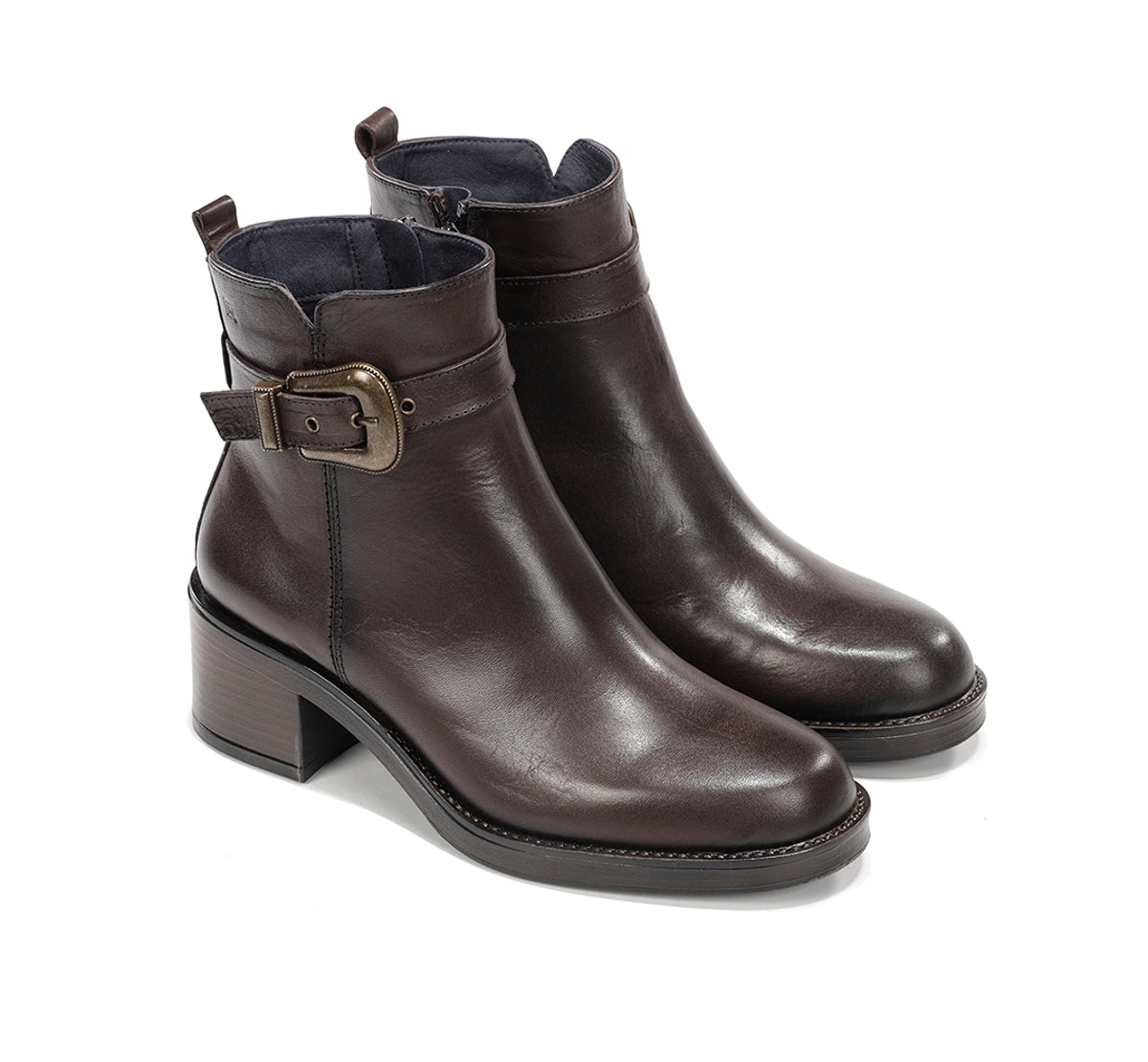 D9801-SK SKIMO CAFE-4
