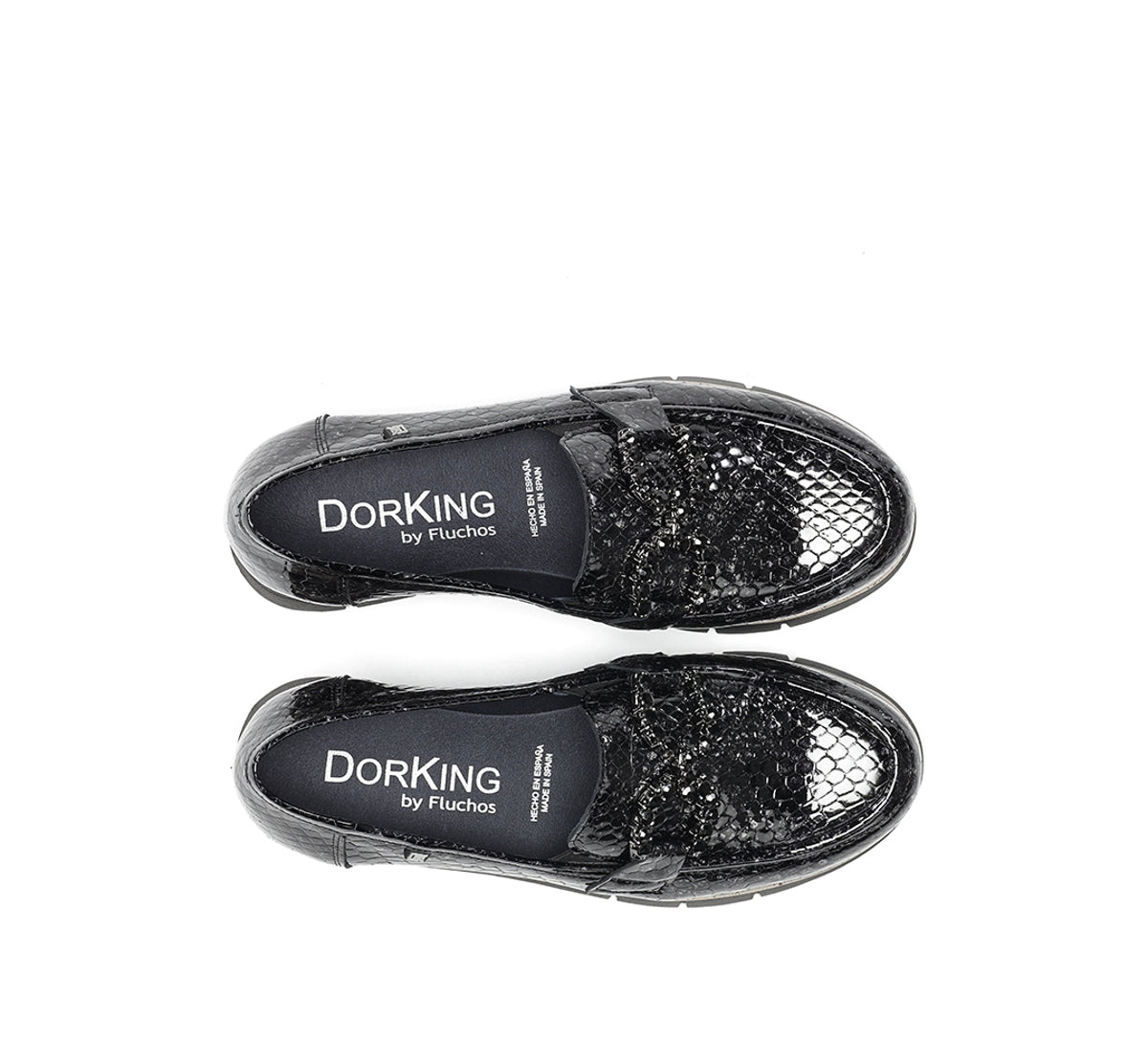 D9325-MA MALESIA GRIS-4
