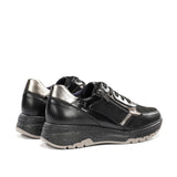 F2308 SUGAR NEGRO+COM.2-2