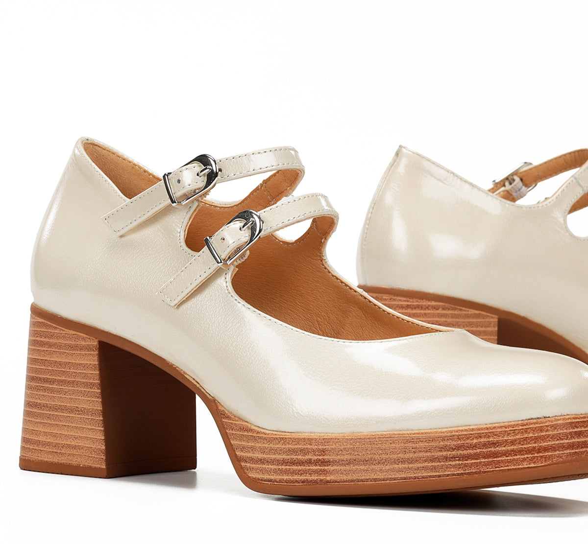 D9659-GU GUADALUPE BEIGE-6