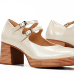 D9659-GU GUADALUPE BEIGE-6