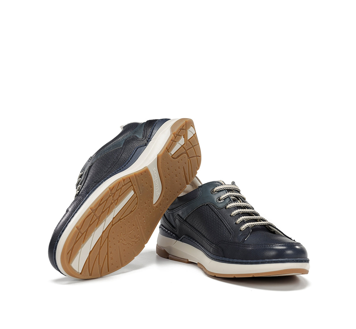 F2357 HABANA OCEANO+COM.3-3