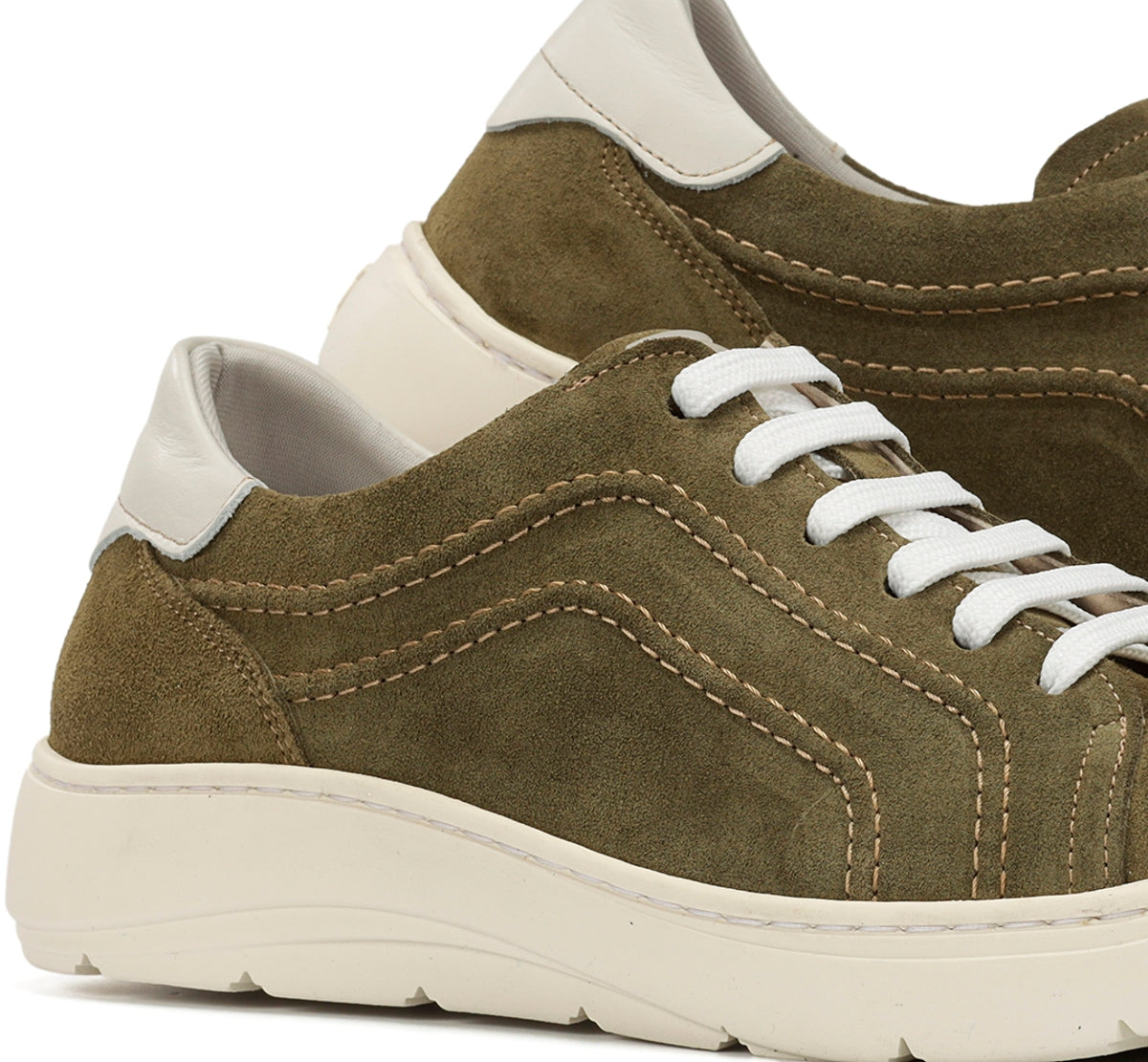 D9646-CASU CALF+SUGAR BOSCO + HIELO-6