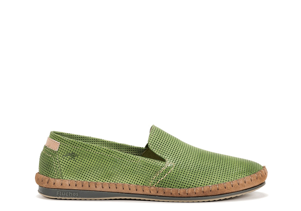8674 SURF LUXE SURF VERDE PISTACHO TAUPE PIEDRA-0