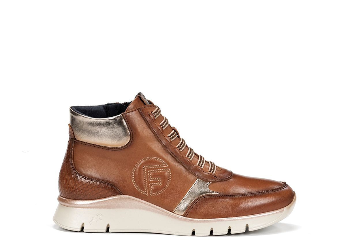 F2077 HABANA CUERO+COM.3-0