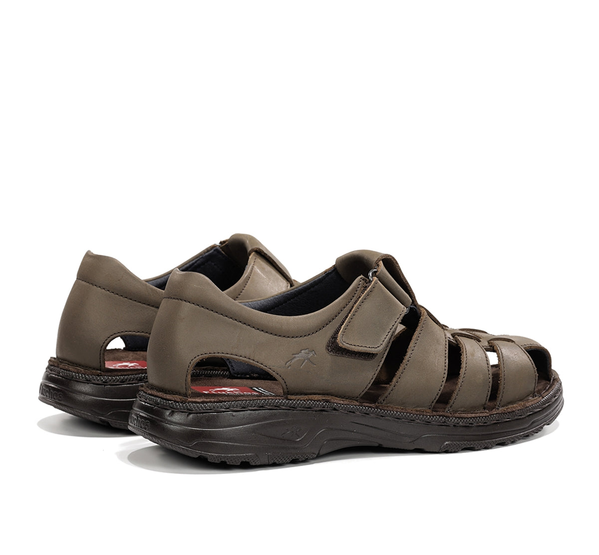 F2199 GAUCHO KAKI-2