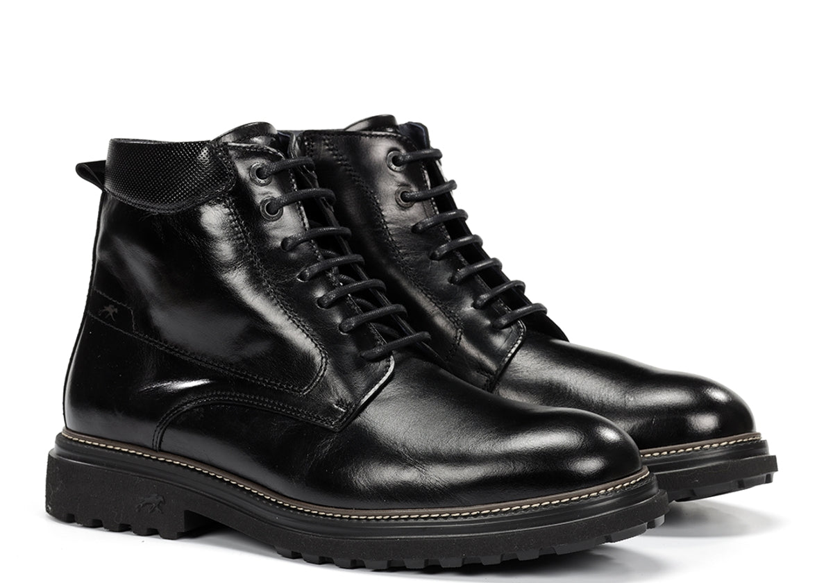 F2056 BUTTERO NEGRO+COM.3-1