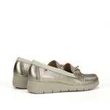 F2421 METAL STELLA PLATINO HIELO-2