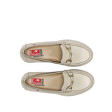 F2421 STELLA METAL RAW PLATINO-4