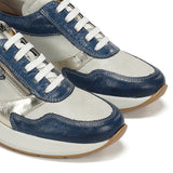 D9673CRFLC CRACK NOCHE C-2 NOCHE C-2-4