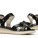 D9728ALLCA ALFA+LAMINADO+CALF NEGRO + ANTRACITA + NEGRO-6