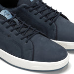 F2377 NOBUCK OCEANO+COM.3-5