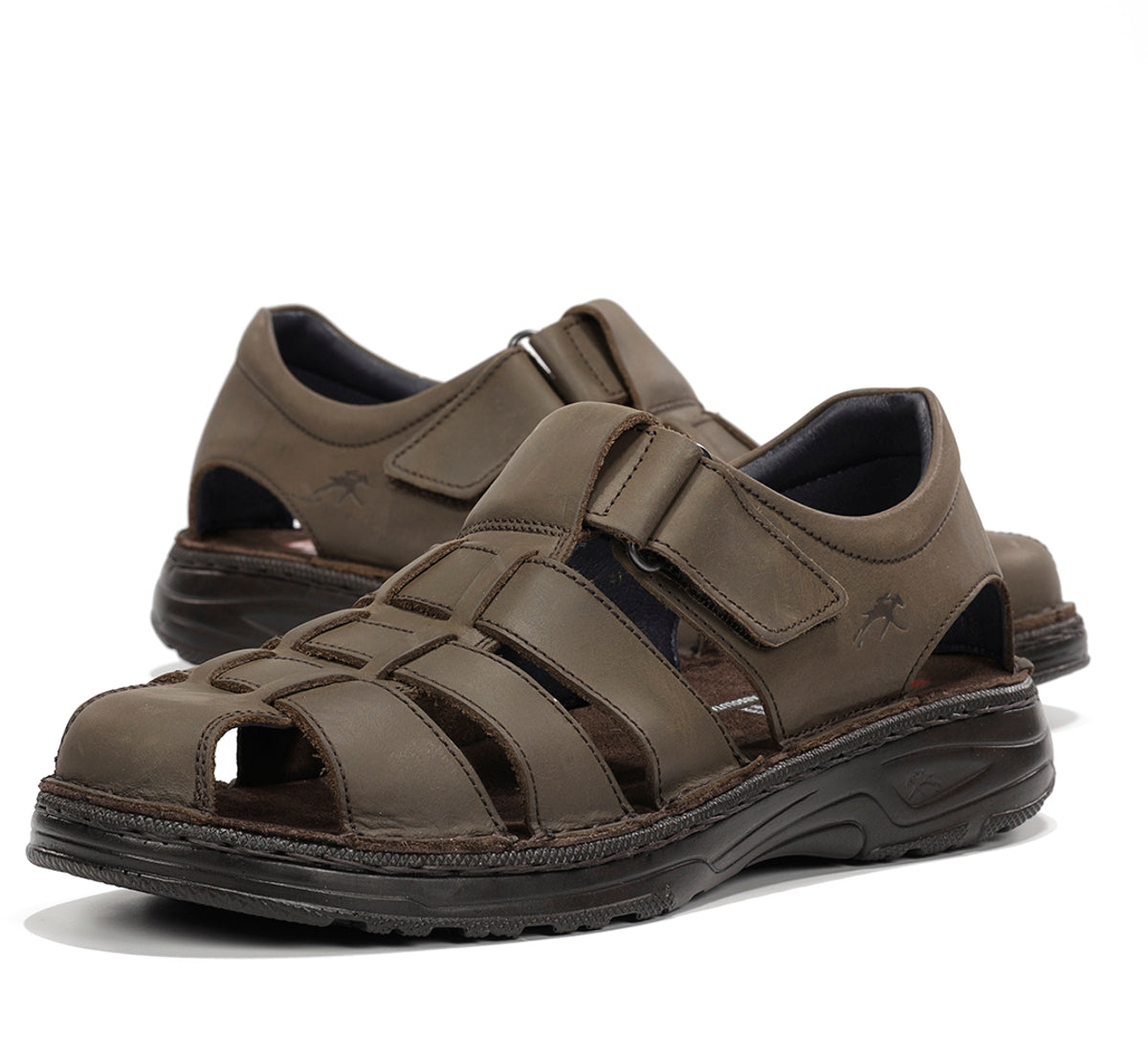 F2199 GAUCHO KAKI-6