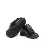 F2335 SUGAR NEGRO+COM.3-4