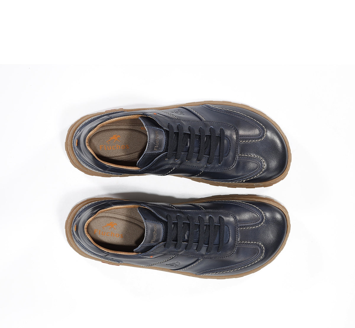 F2501 HABANA OCEANO+COM.3-4